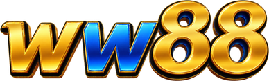 w w88